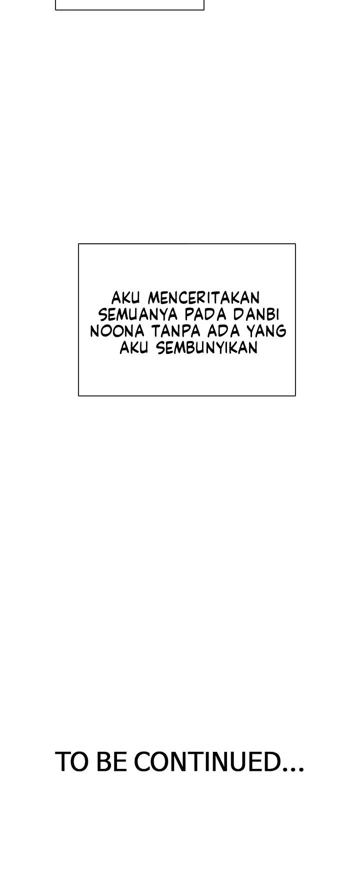 image-komik-bungkin-bad-chapter-96-53/54