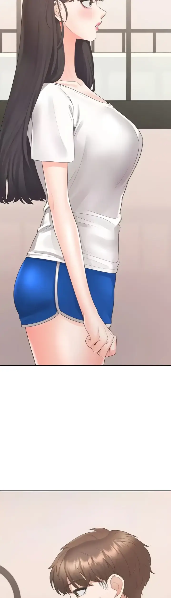 image-komik-bungkin-bad-chapter-97-1/55