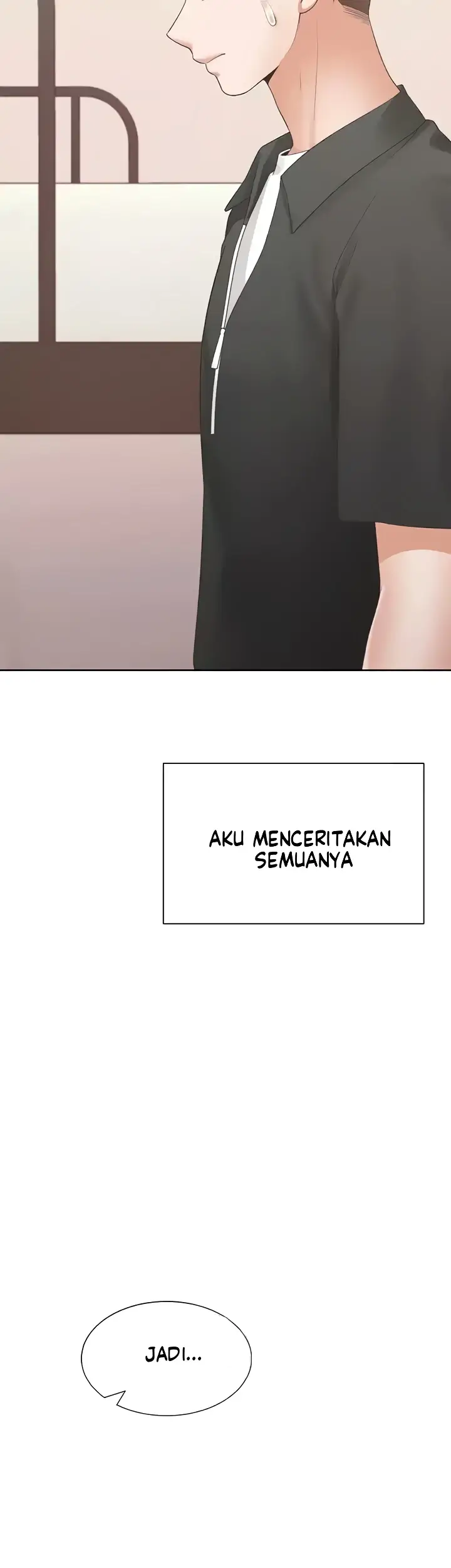 image-komik-bungkin-bad-chapter-97-2/55