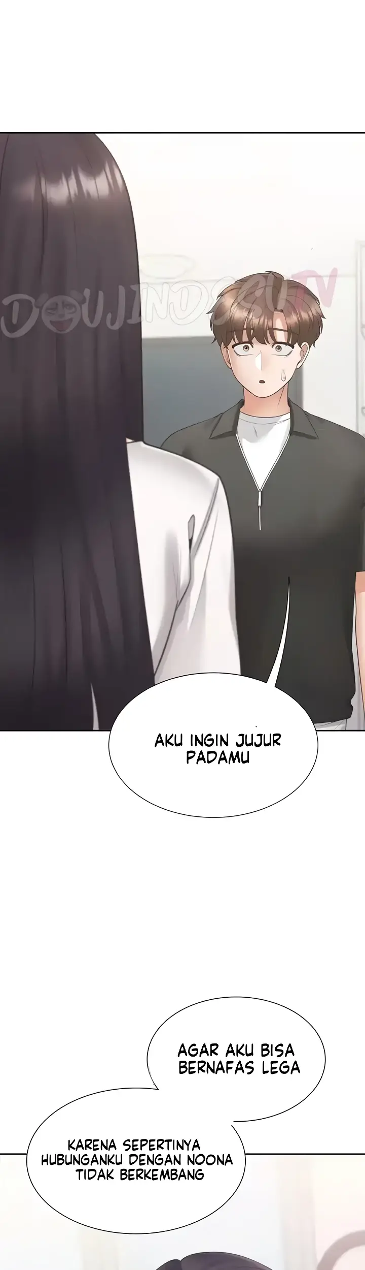 image-komik-bungkin-bad-chapter-97-4/55