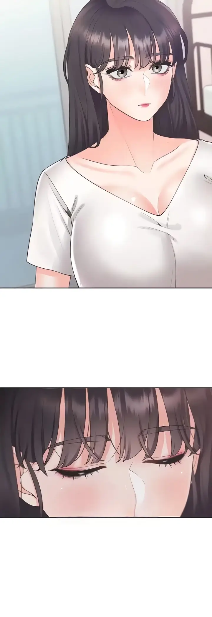 image-komik-bungkin-bad-chapter-97-5/55