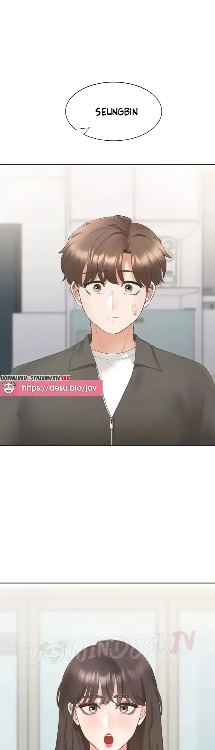 image-komik-bungkin-bad-chapter-97-6/55