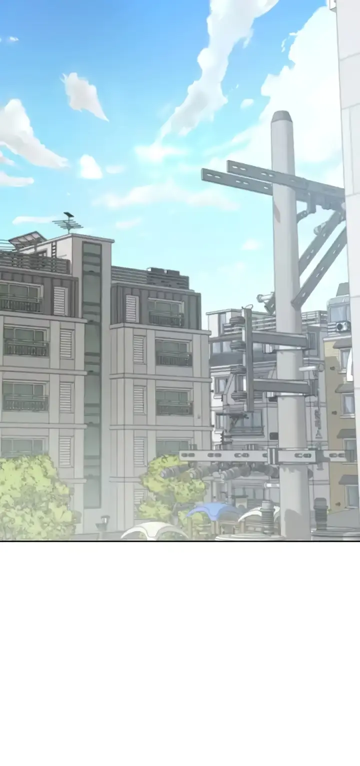 image-komik-bungkin-bad-chapter-97-9/55