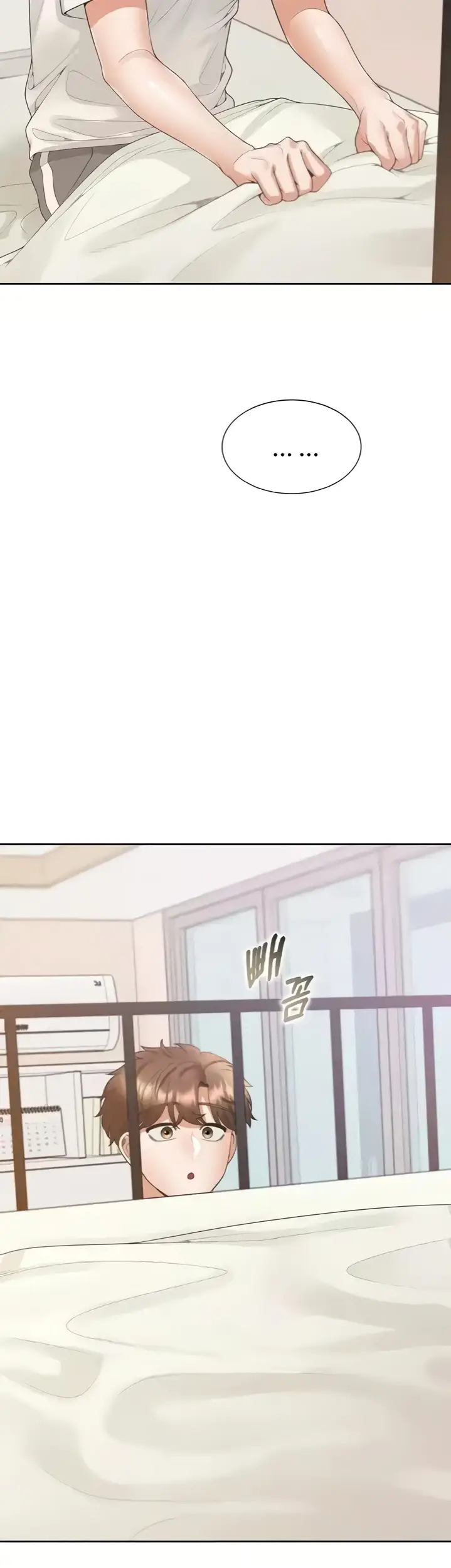 image-komik-bungkin-bad-chapter-97-11/55