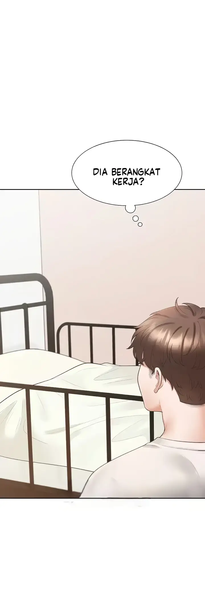 image-komik-bungkin-bad-chapter-97-12/55