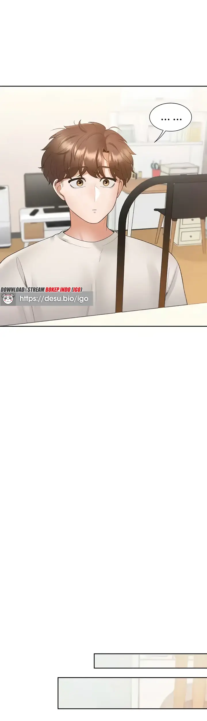image-komik-bungkin-bad-chapter-97-13/55