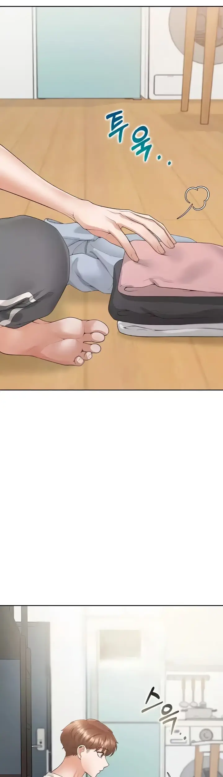 image-komik-bungkin-bad-chapter-97-14/55