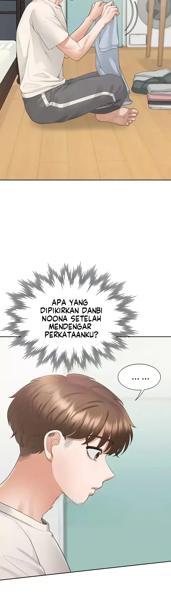image-komik-bungkin-bad-chapter-97-15/55