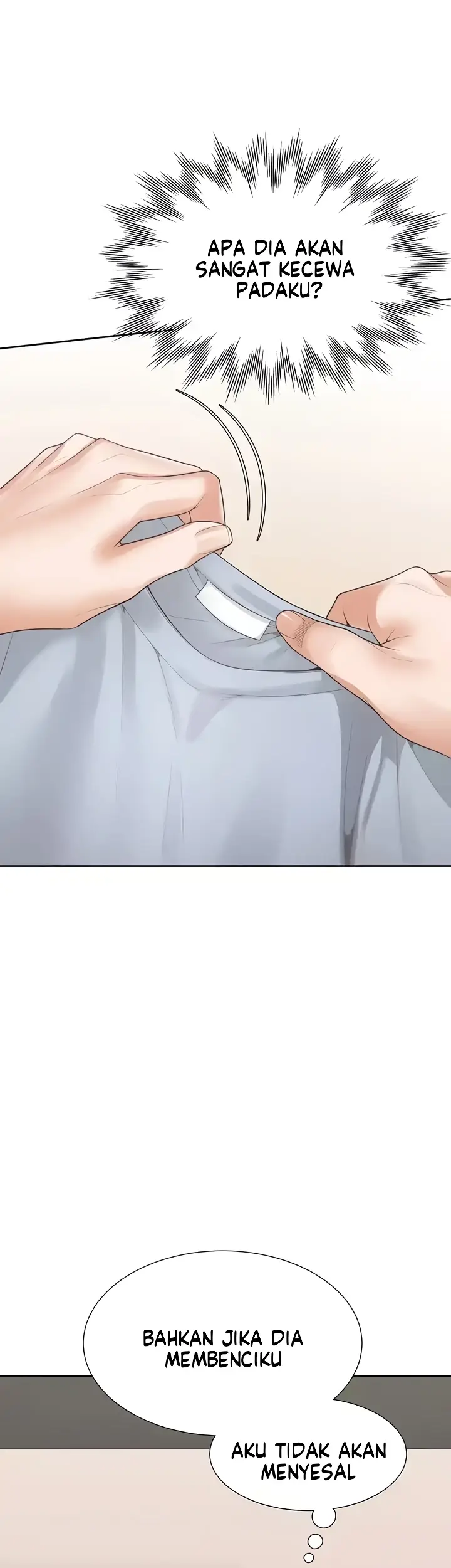 image-komik-bungkin-bad-chapter-97-16/55