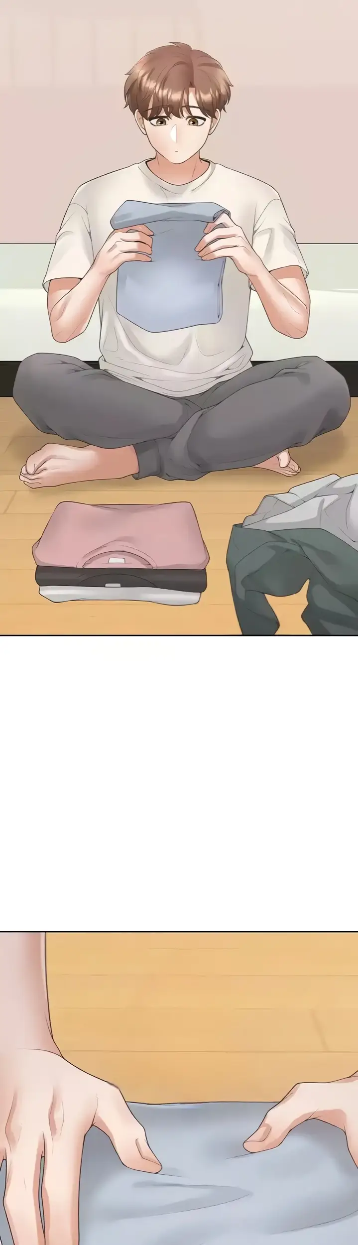 image-komik-bungkin-bad-chapter-97-17/55