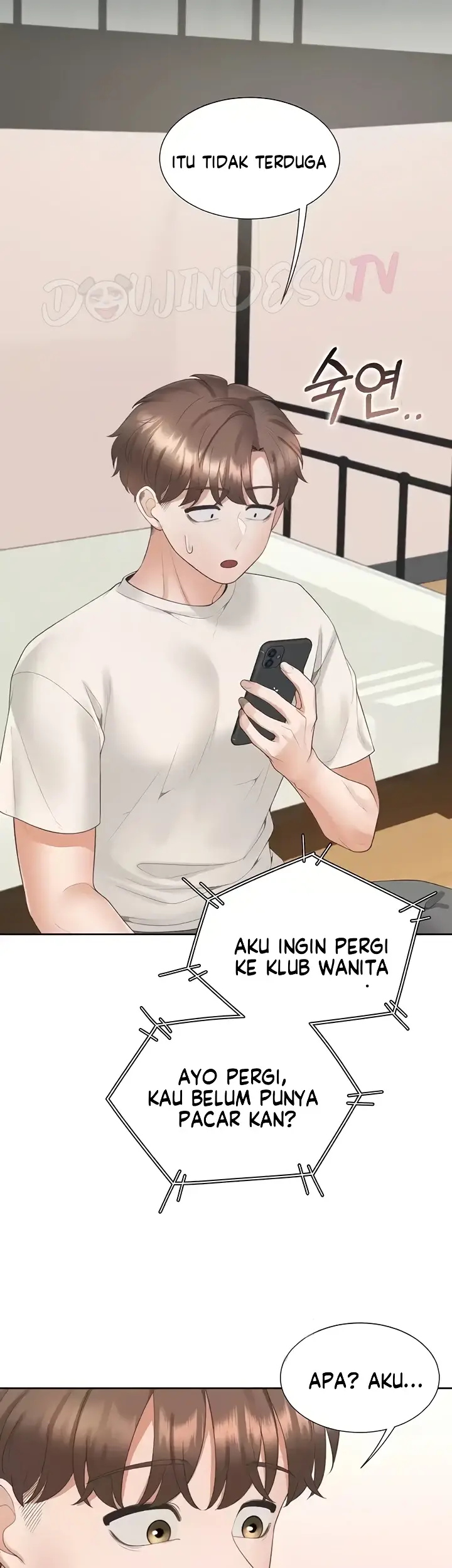 image-komik-bungkin-bad-chapter-97-23/55