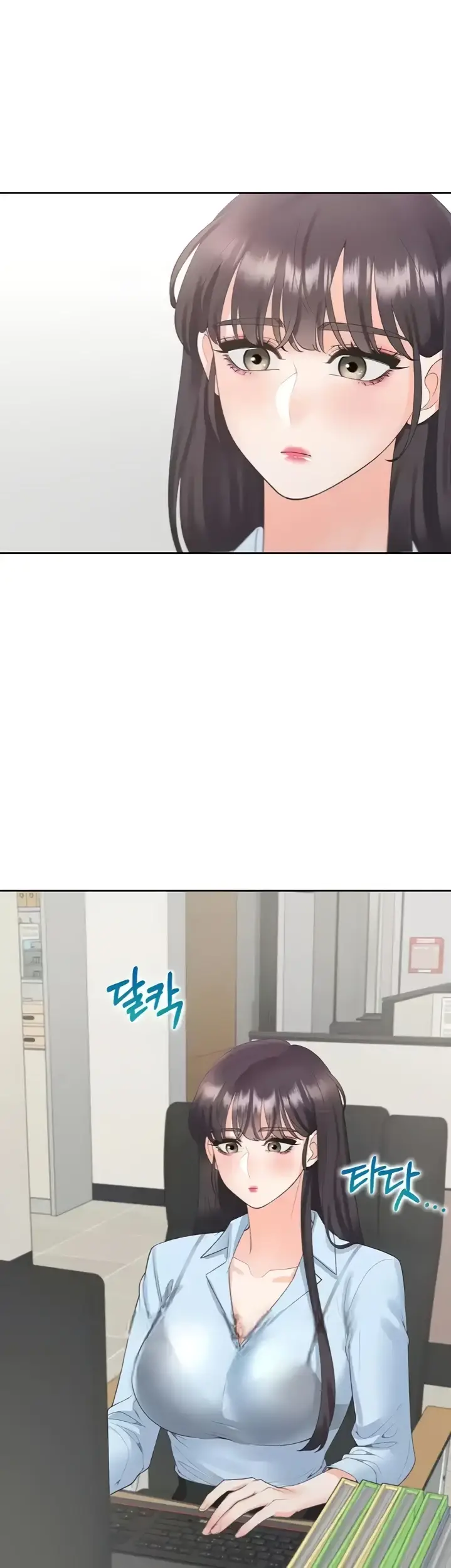 image-komik-bungkin-bad-chapter-97-25/55