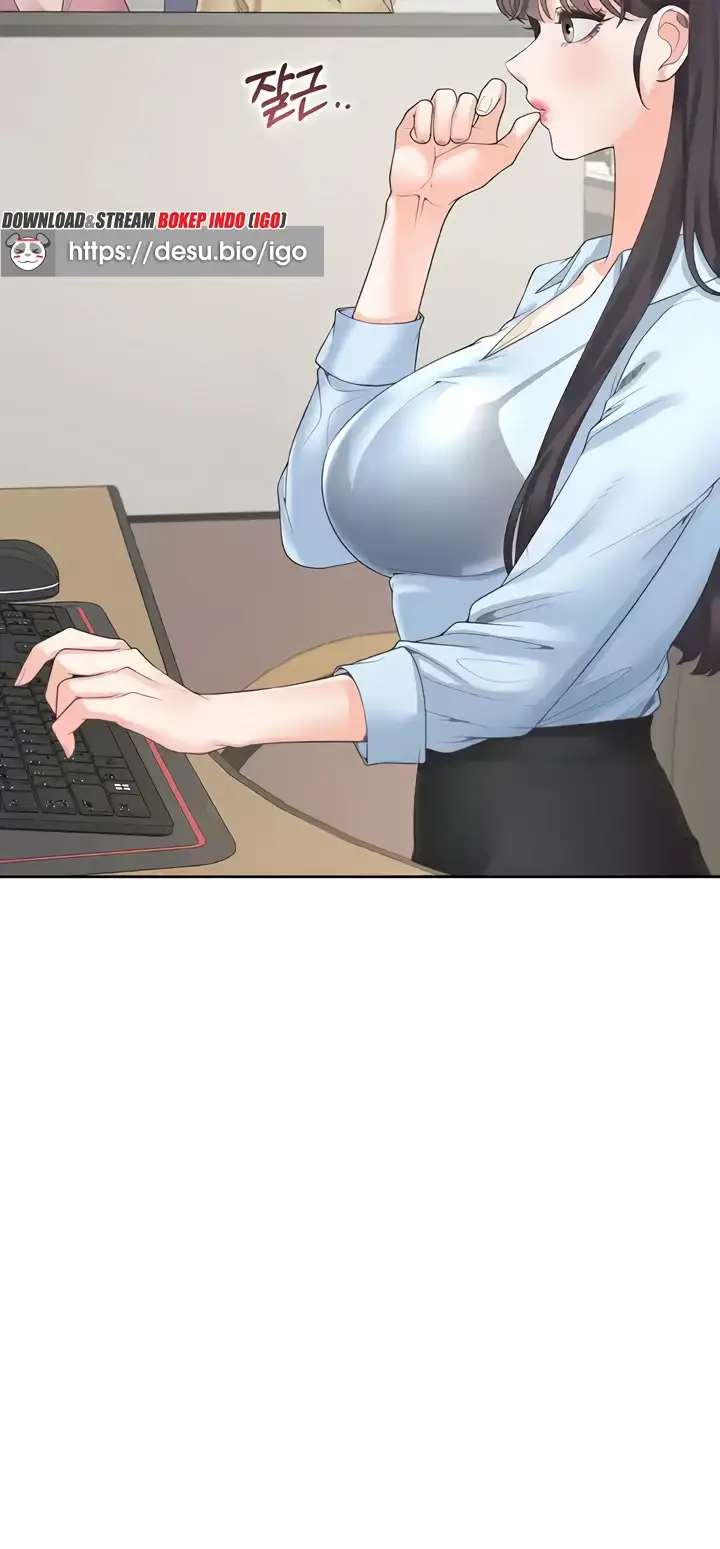 image-komik-bungkin-bad-chapter-97-27/55
