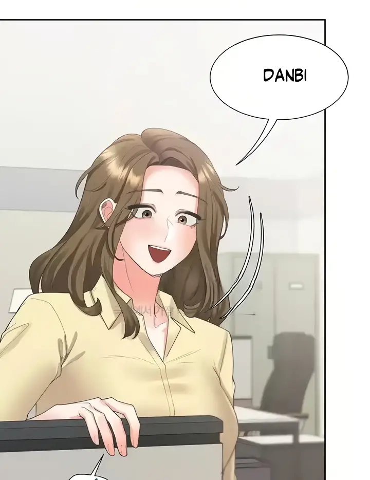 image-komik-bungkin-bad-chapter-97-28/55