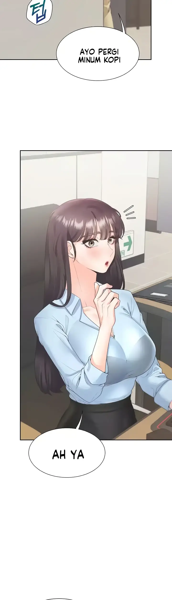 image-komik-bungkin-bad-chapter-97-29/55