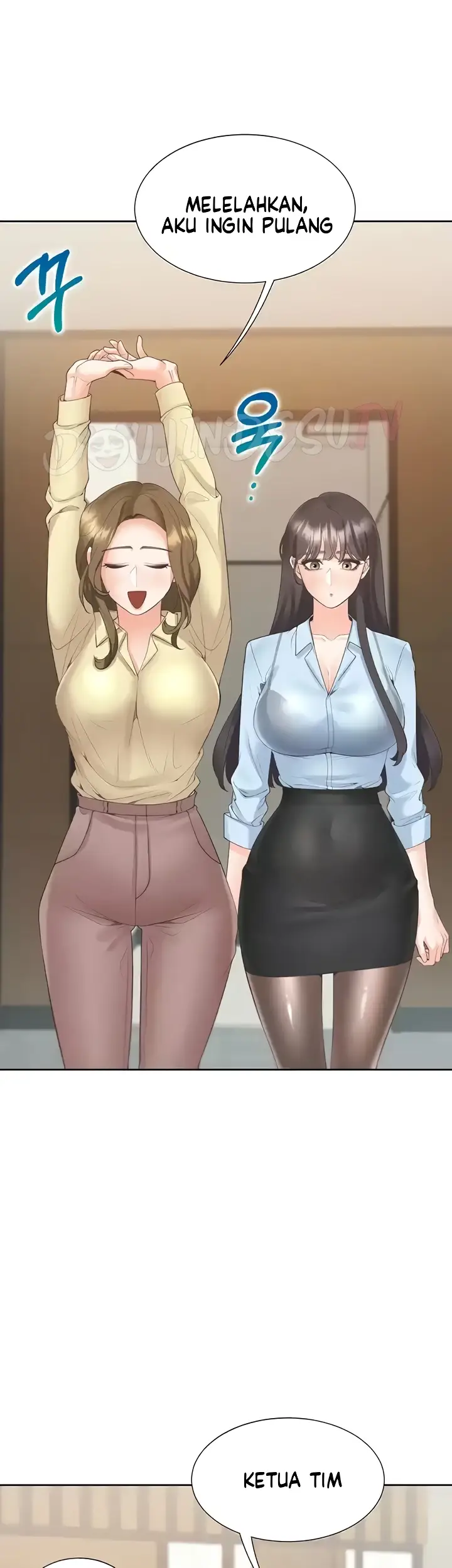 image-komik-bungkin-bad-chapter-97-31/55