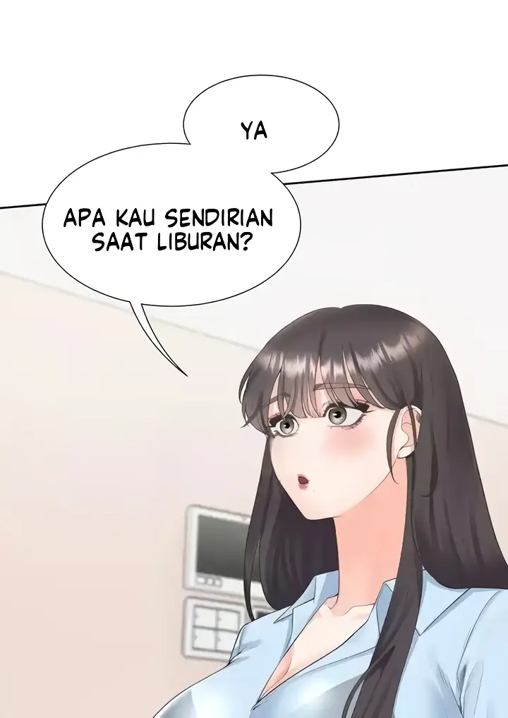 image-komik-bungkin-bad-chapter-97-38/55