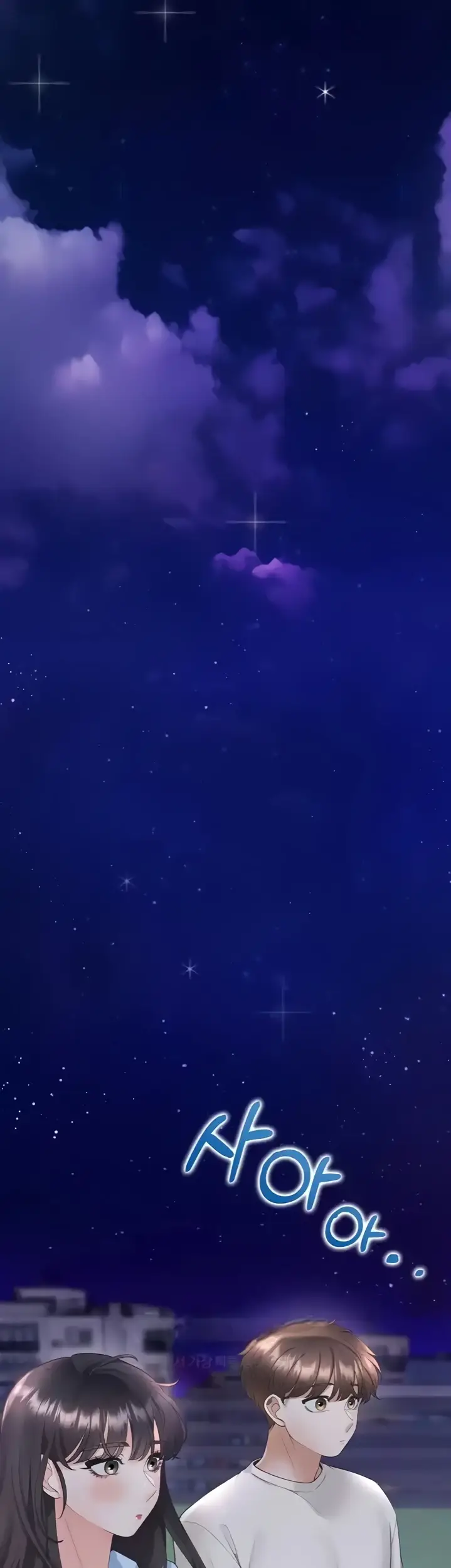 image-komik-bungkin-bad-chapter-97-43/55