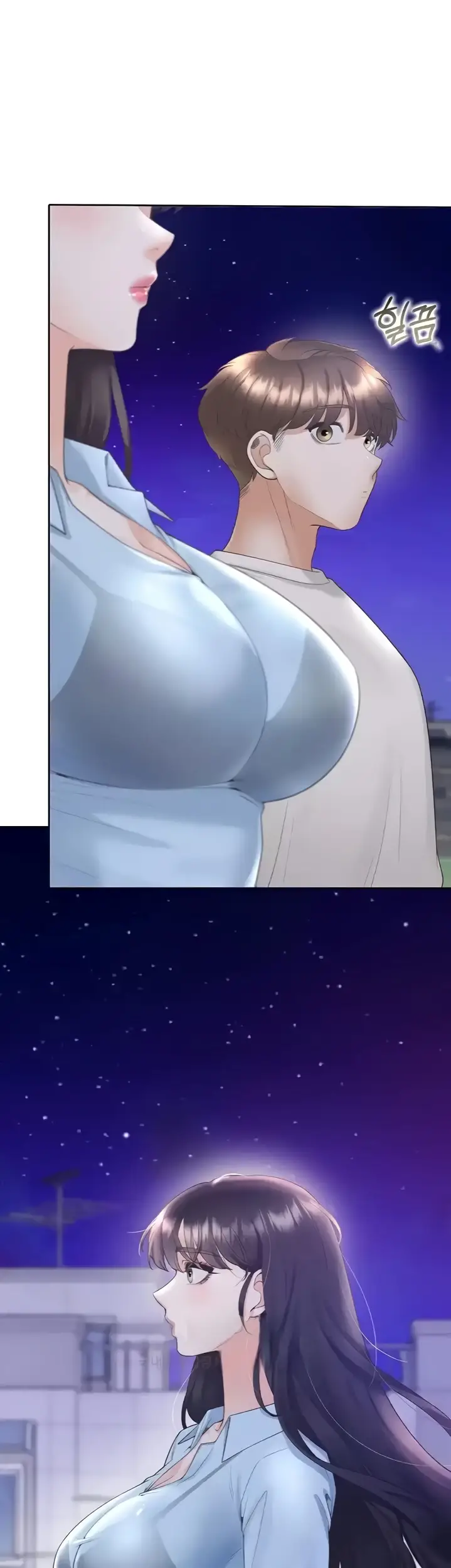 image-komik-bungkin-bad-chapter-97-45/55