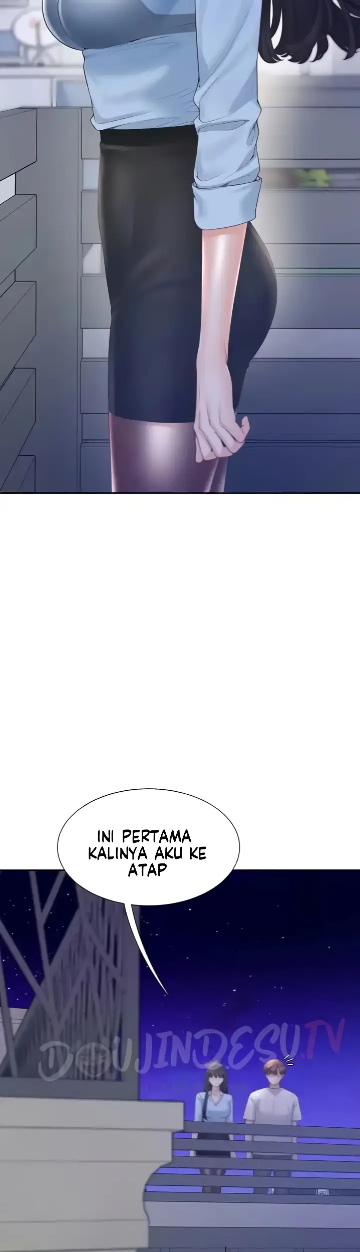 image-komik-bungkin-bad-chapter-97-46/55