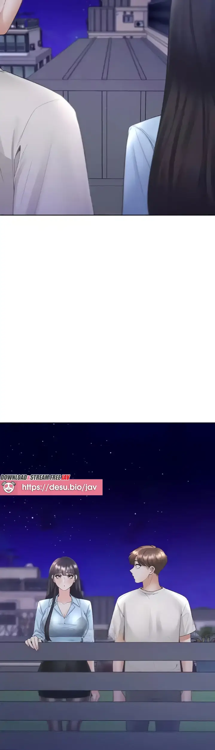 image-komik-bungkin-bad-chapter-97-48/55