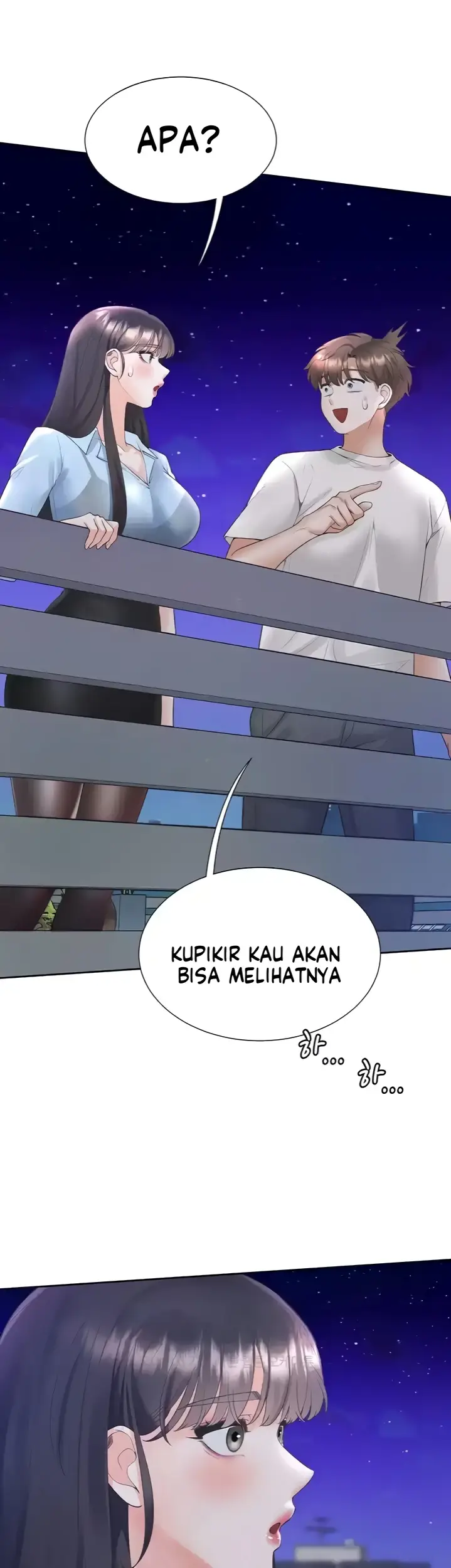 image-komik-bungkin-bad-chapter-97-50/55