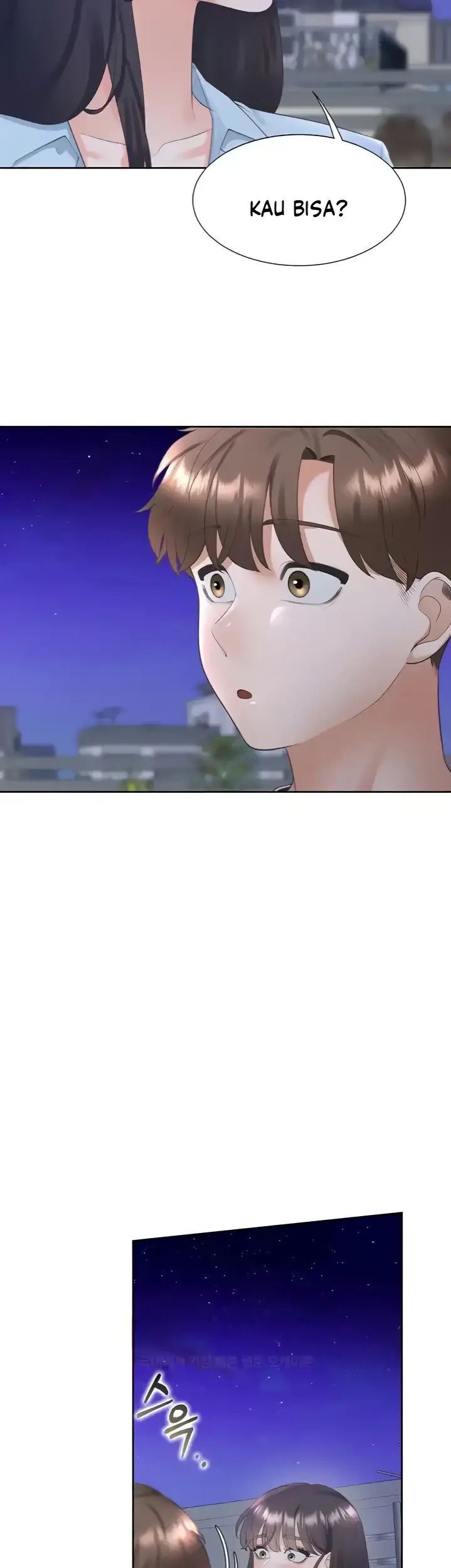 image-komik-bungkin-bad-chapter-97-51/55