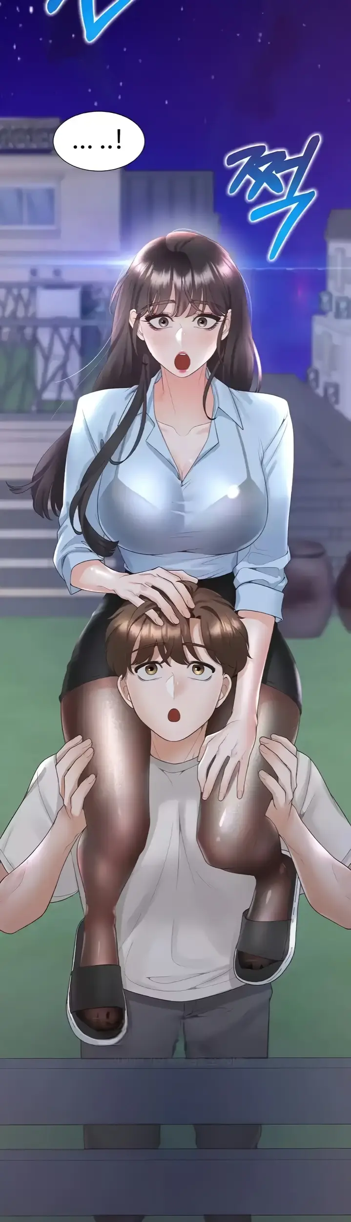 image-komik-bungkin-bad-chapter-97-53/55