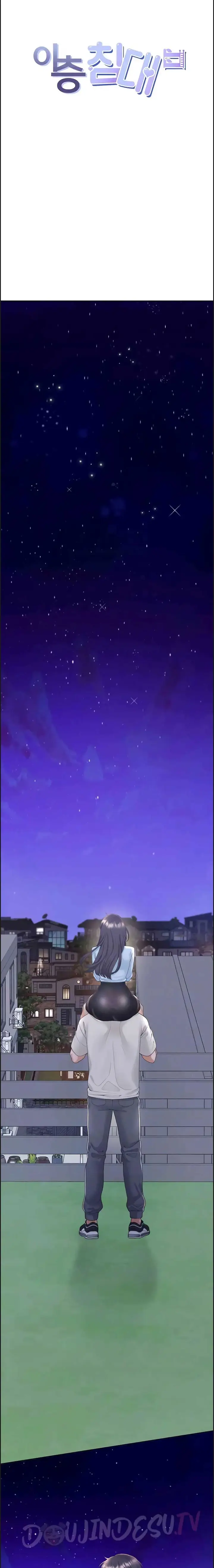 image-komik-bungkin-bad-chapter-98-0/20