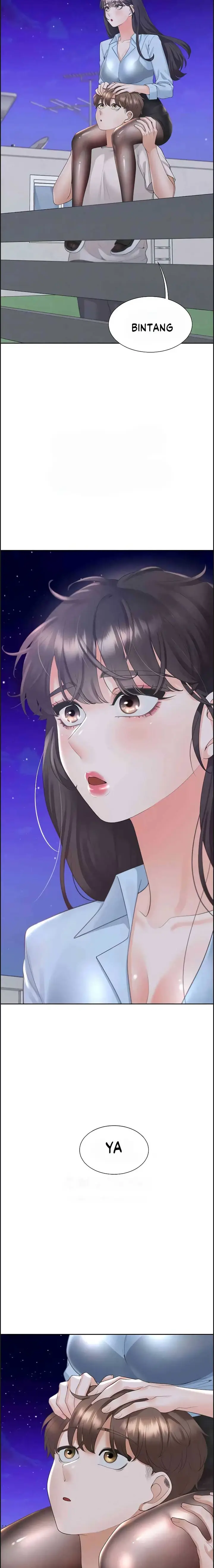 image-komik-bungkin-bad-chapter-98-1/20