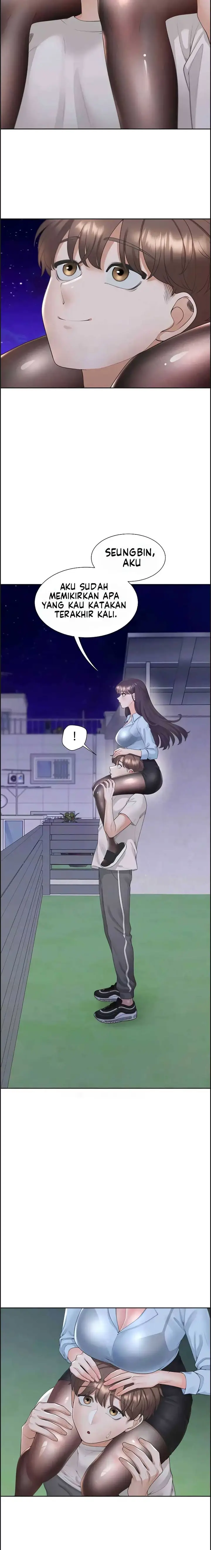 image-komik-bungkin-bad-chapter-98-2/20