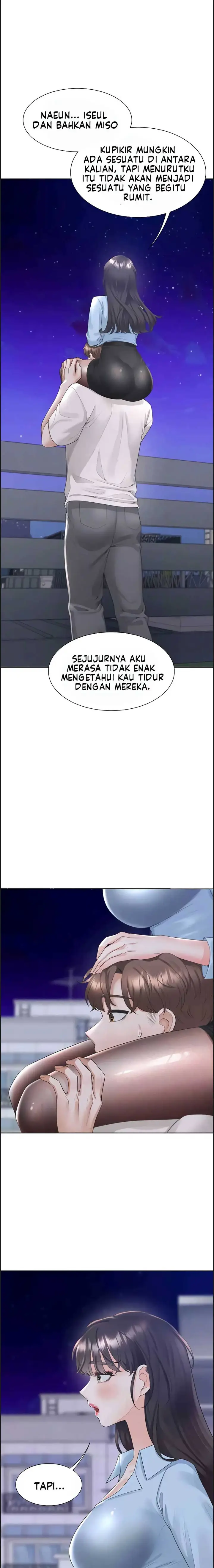 image-komik-bungkin-bad-chapter-98-3/20