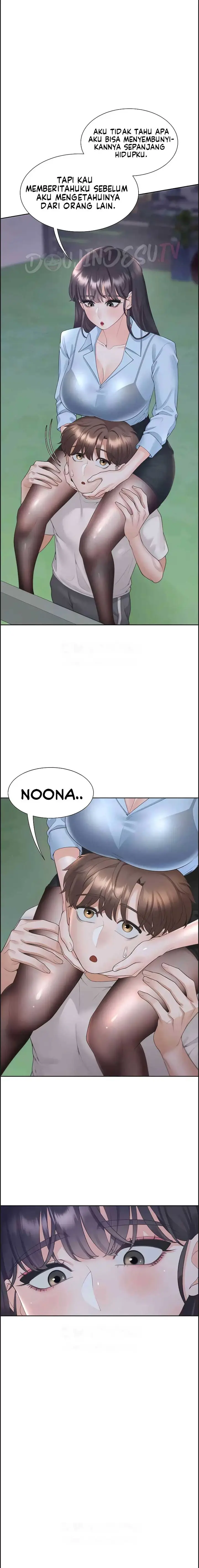 image-komik-bungkin-bad-chapter-98-5/20