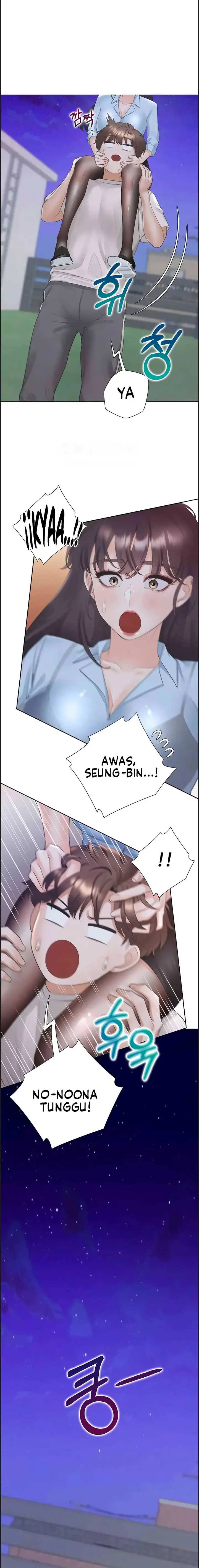 image-komik-bungkin-bad-chapter-98-6/20