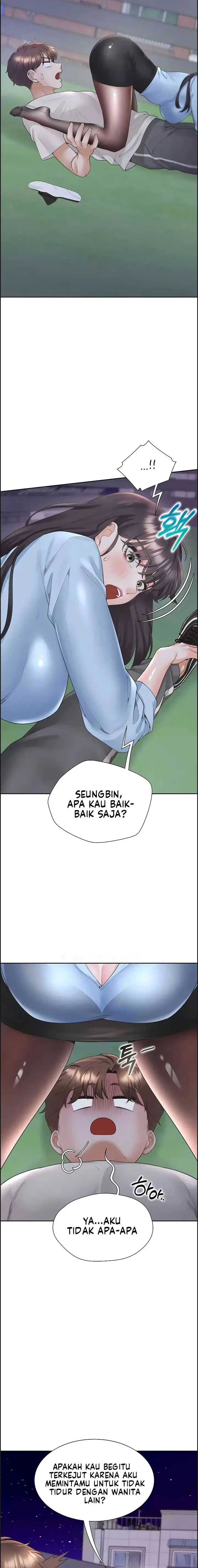 image-komik-bungkin-bad-chapter-98-7/20