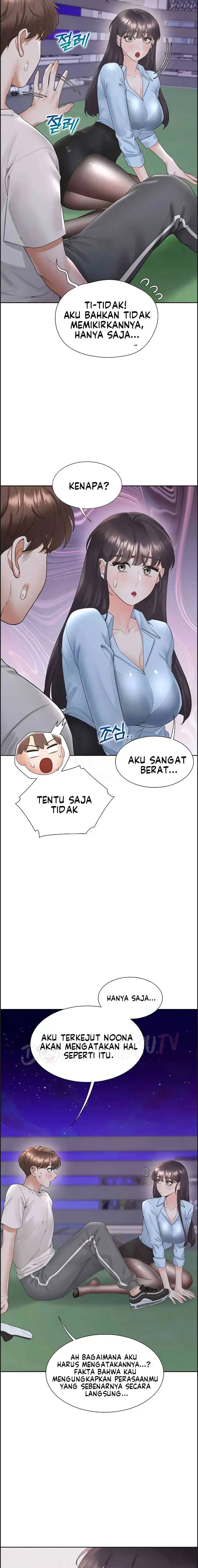 image-komik-bungkin-bad-chapter-98-8/20