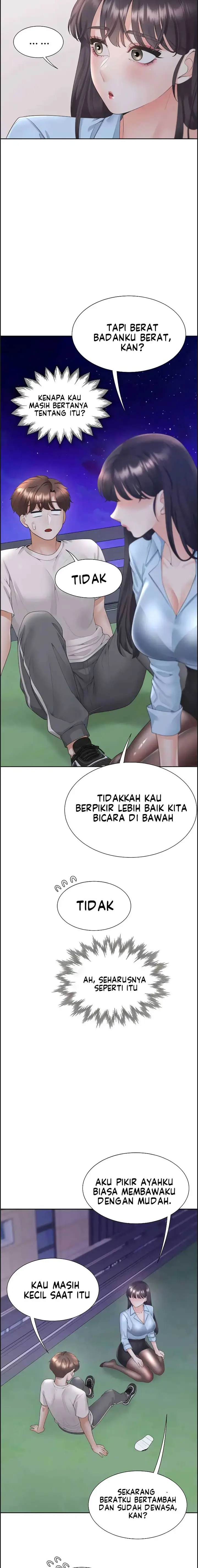 image-komik-bungkin-bad-chapter-98-9/20