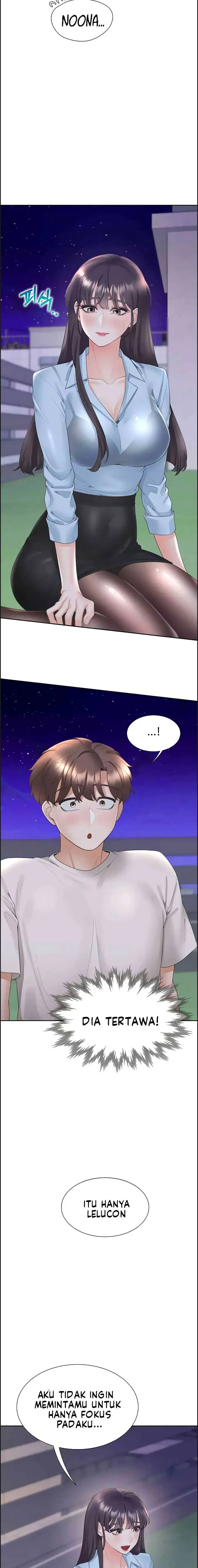 image-komik-bungkin-bad-chapter-98-10/20