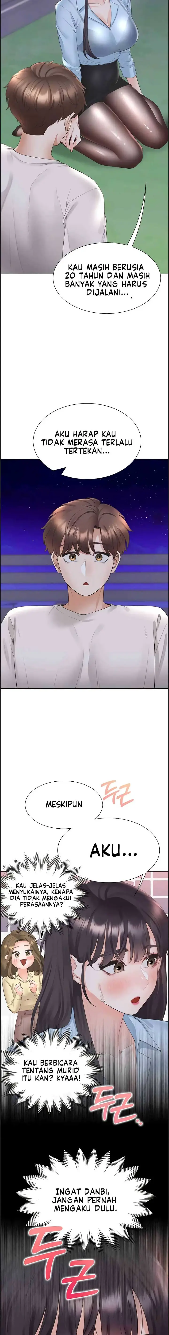 image-komik-bungkin-bad-chapter-98-11/20