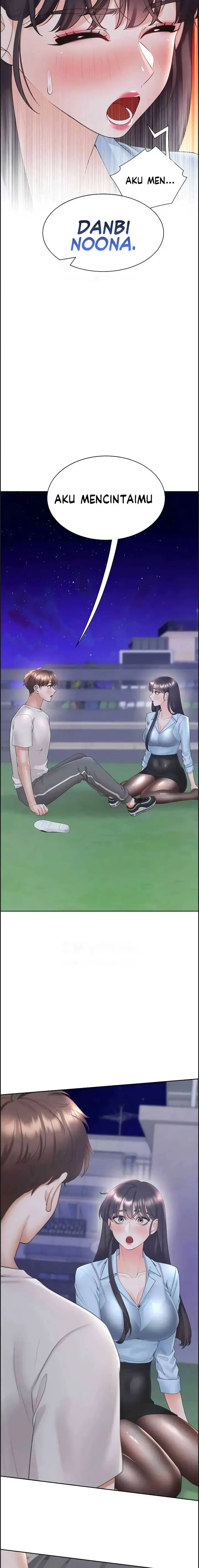 image-komik-bungkin-bad-chapter-98-12/20