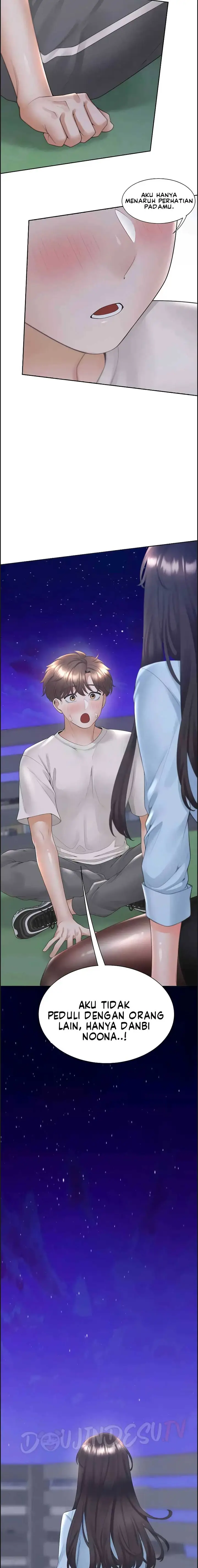 image-komik-bungkin-bad-chapter-98-13/20