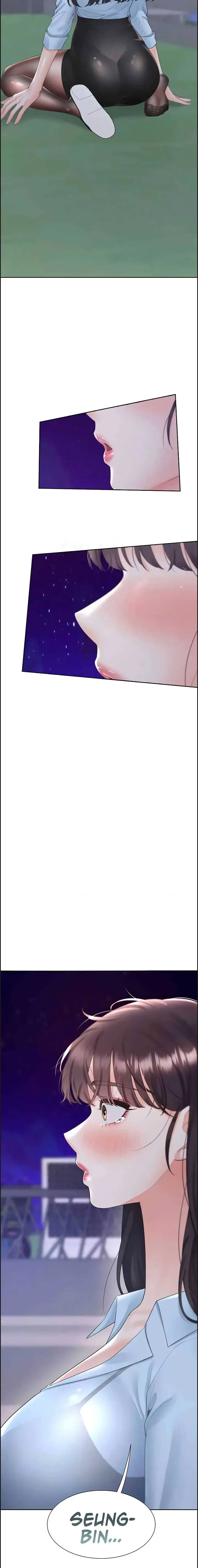 image-komik-bungkin-bad-chapter-98-14/20