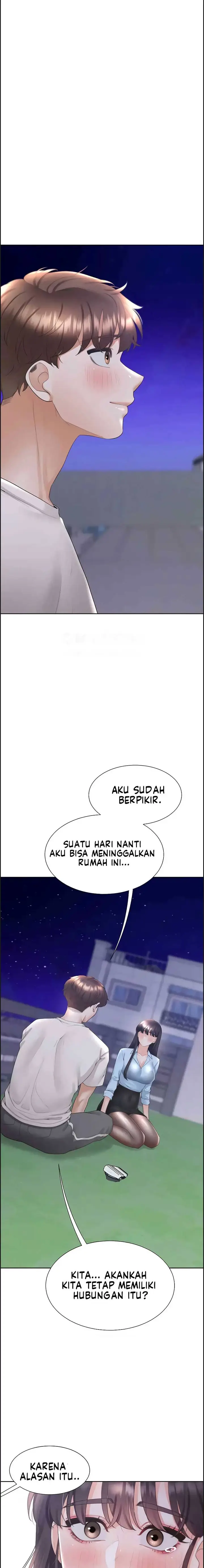 image-komik-bungkin-bad-chapter-98-15/20