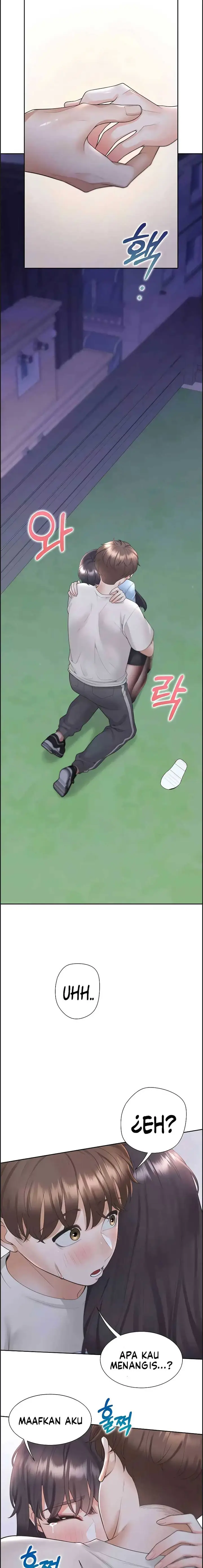 image-komik-bungkin-bad-chapter-98-17/20