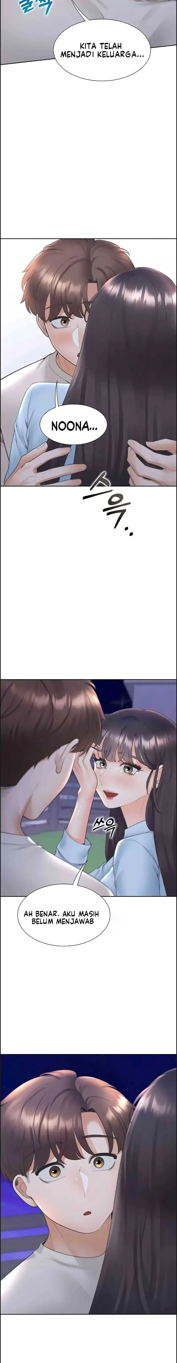 image-komik-bungkin-bad-chapter-98-18/20