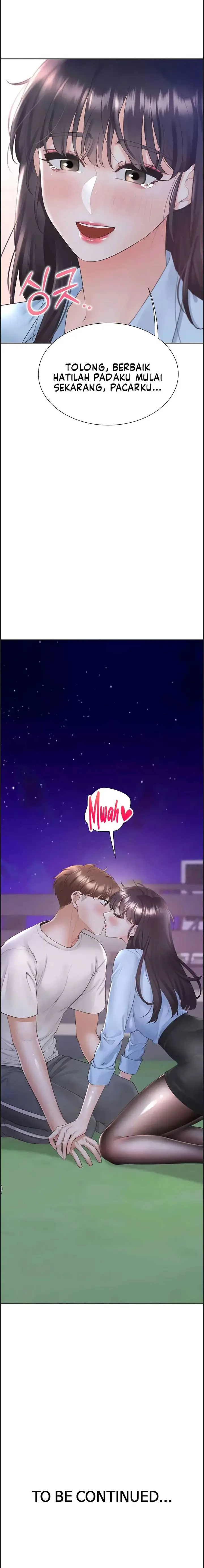 image-komik-bungkin-bad-chapter-98-19/20