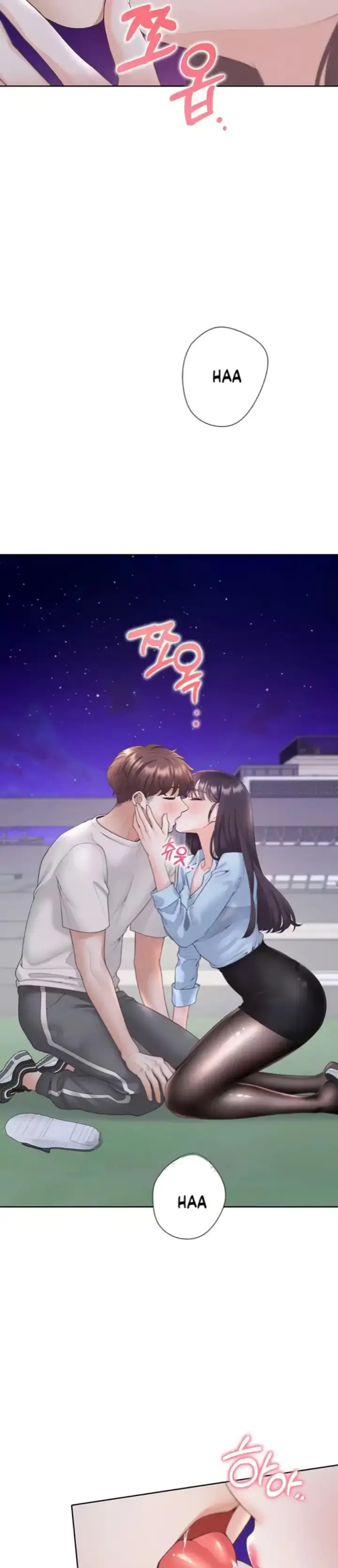 image-komik-bungkin-bad-chapter-99-1/32