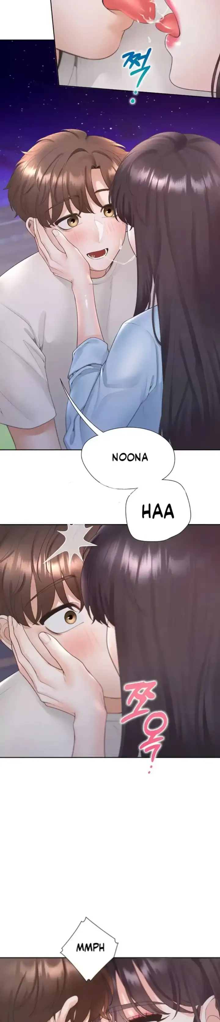 image-komik-bungkin-bad-chapter-99-2/32