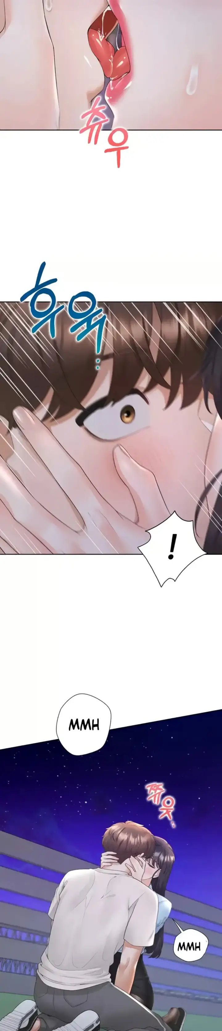 image-komik-bungkin-bad-chapter-99-4/32