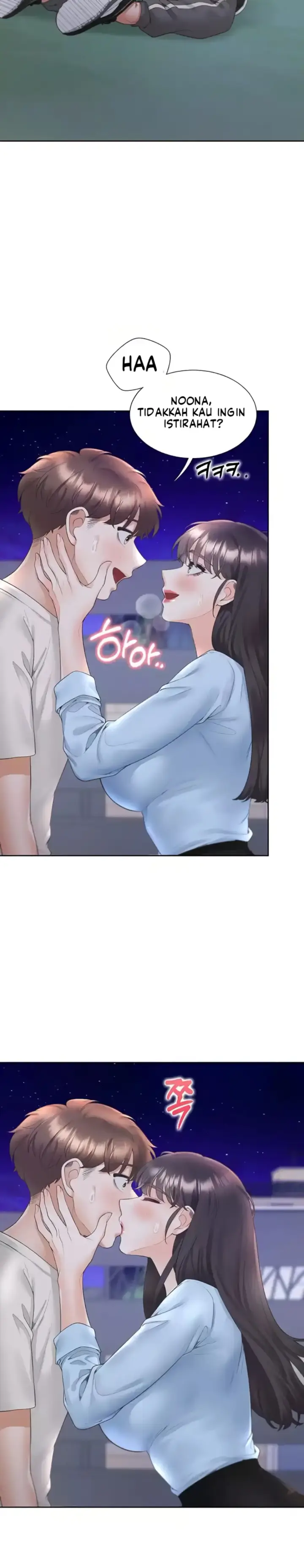 image-komik-bungkin-bad-chapter-99-5/32